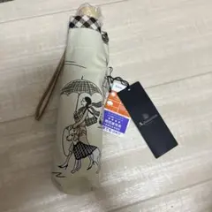 2026年最新】jal機内販売 アクアスキュータムの人気アイテム - メルカリ