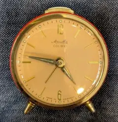 2026年最新】マウテ 時計の人気アイテム - メルカリ