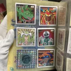 2026年最新】遊戯王 東映の人気アイテム - メルカリ