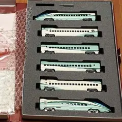 2026年最新】KATO エンドレス 基本セットの人気アイテム - メルカリ