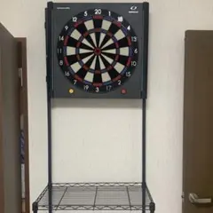 2026年最新】ダーツライブ200Sの人気アイテム - メルカリ