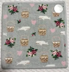 2026年最新】ナンタケット フェイラーの人気アイテム - メルカリ