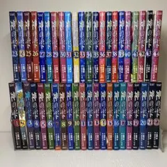 2026年最新】神の雫 全巻の人気アイテム - メルカリ