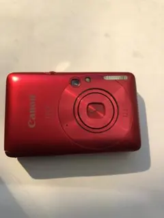 2026年最新】canon ixy 充電器の人気アイテム - メルカリ