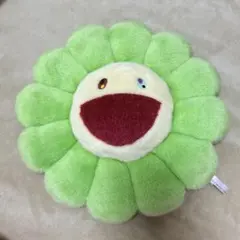 2026年最新】kaikaikiki クッションの人気アイテム - メルカリ