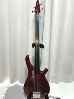 2026年最新】tune フレットレスの人気アイテム - メルカリ