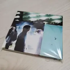 2026年最新】age factory songs cdの人気アイテム - メルカリ