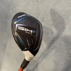 2026年最新】sim2 max ユーティリティ 4uの人気アイテム - メルカリ