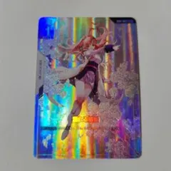 2026年最新】溢れる慈愛の人気アイテム - メルカリ