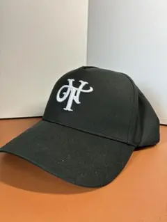 2026年最新】長渕剛 キャップの人気アイテム - メルカリ