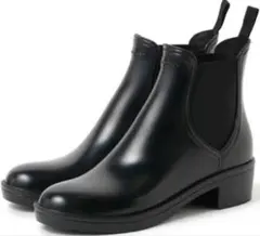 2026年最新】マッキントッシュ レインブーツの人気アイテム - メルカリ