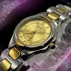 2026年最新】オリエント 腕時計 シャンドールの人気アイテム - メルカリ