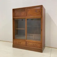 2026年最新】水屋箪笥の人気アイテム - メルカリ