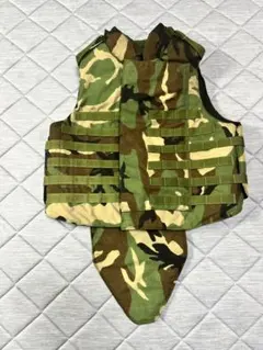 2026年最新】実物ソフトアーマーの人気アイテム - メルカリ