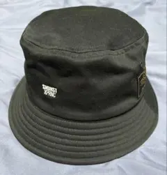 2026年最新】sundinista experience キャスケットの人気アイテム