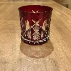 2026年最新】大友精三の人気アイテム - メルカリ