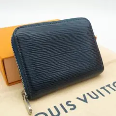 2026年最新】ヴィトン エピ ジッピーコインパースの人気アイテム