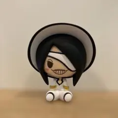 2026年最新】十刃ちょこのっこの人気アイテム - メルカリ