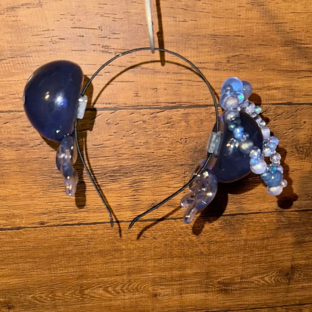 2026年最新】リリコラム カチューシャの人気アイテム - メルカリ