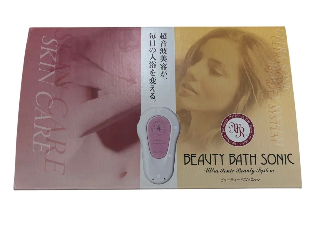 2026年最新】マイラ ソニックの人気アイテム - メルカリ