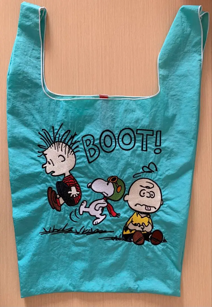 2026年最新】ball&chain スヌーピー バンダナの人気アイテム - メルカリ