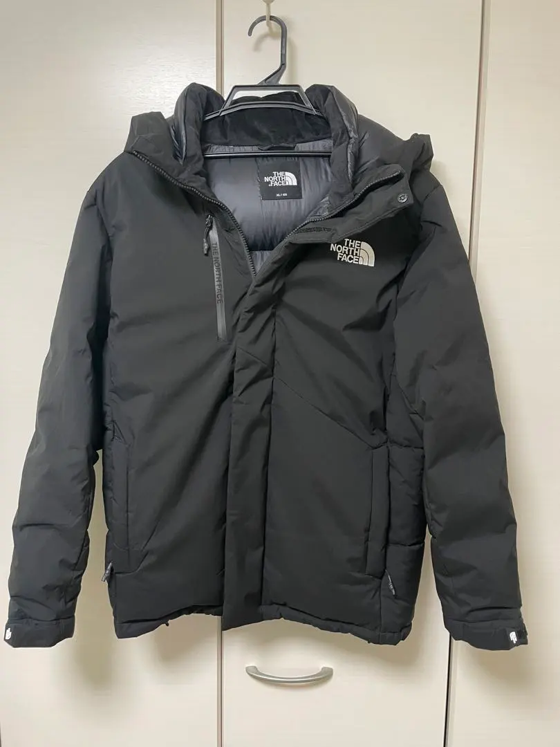 2026年最新】GO EXPLORING DOWN JACKETの人気アイテム - メルカリ