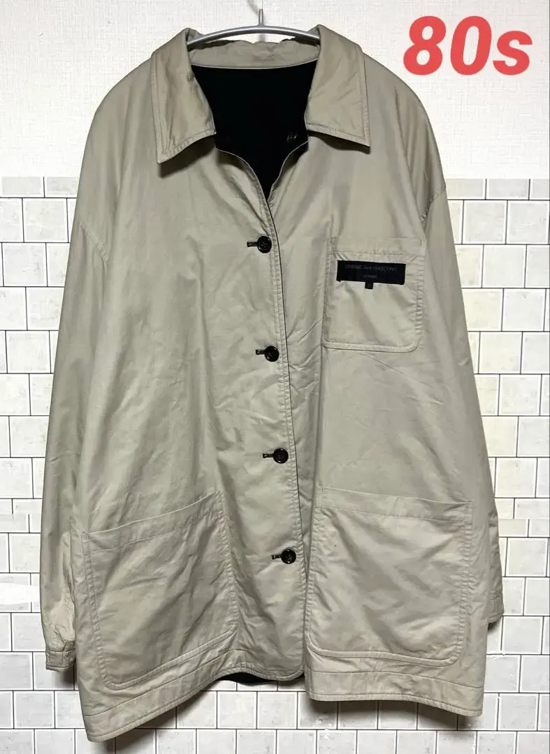 m10615093103_1.jpg?1764871599