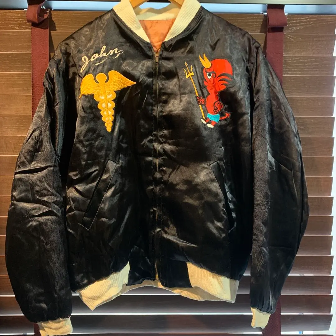 2026年最新】レッドデビル スーベニアの人気アイテム - メルカリ