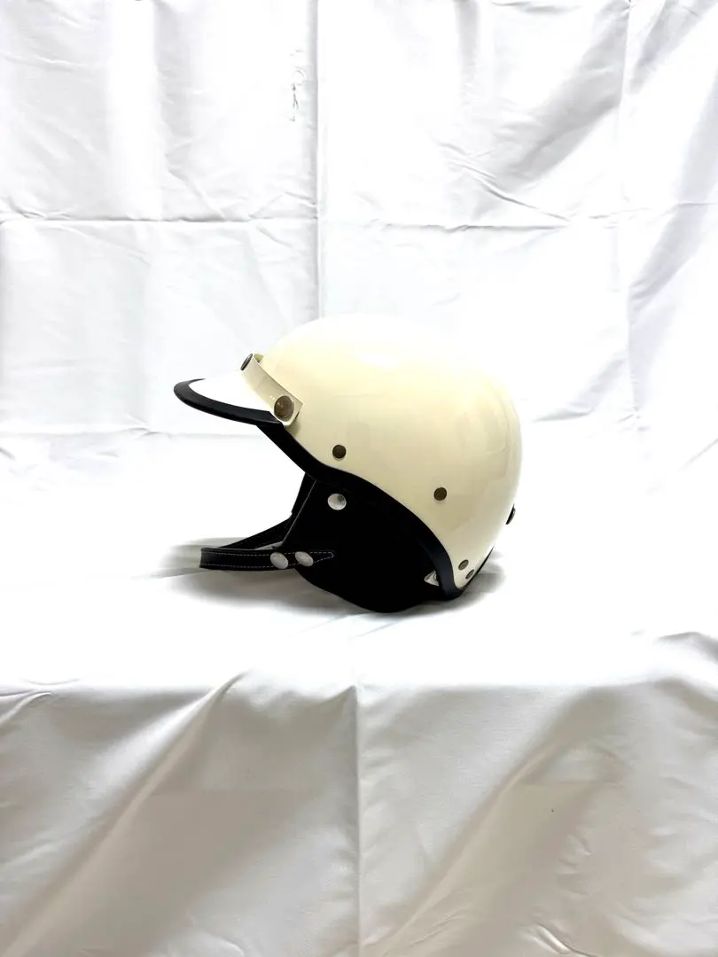 2026年最新】ノマドクロージング サードストリートの人気アイテム