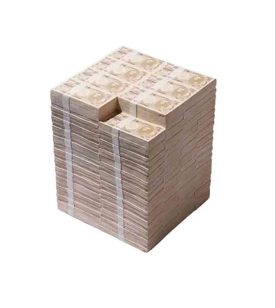 2026年最新】SAINT Mxxxxxx 椅子・チェアの人気アイテム - メルカリ