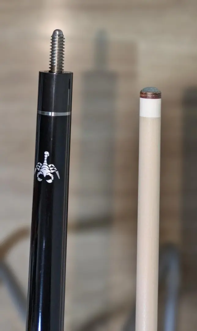 2026年最新】ビリヤード 314の人気アイテム - メルカリ