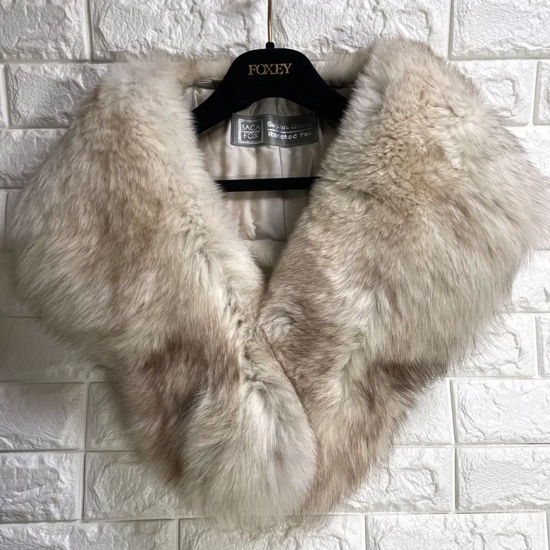 2026年最新】シャドーフォックス サガの人気アイテム - メルカリ