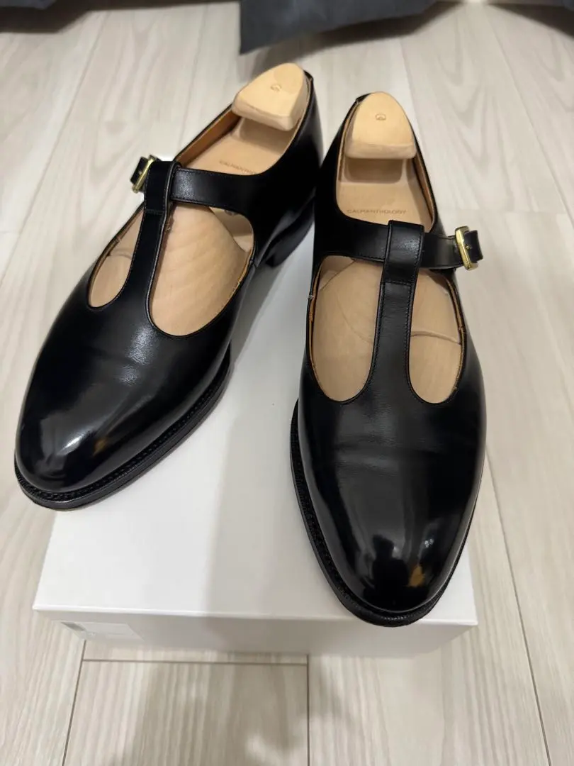 2026年最新】カルマンソロジー tストラップの人気アイテム - メルカリ