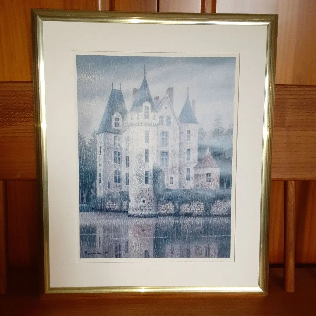 2026年最新】西村龍介の人気アイテム - メルカリ