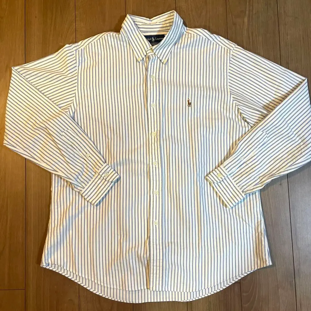 2026年最新】rrl ダブルアールエル オックスフォードシャツの人気