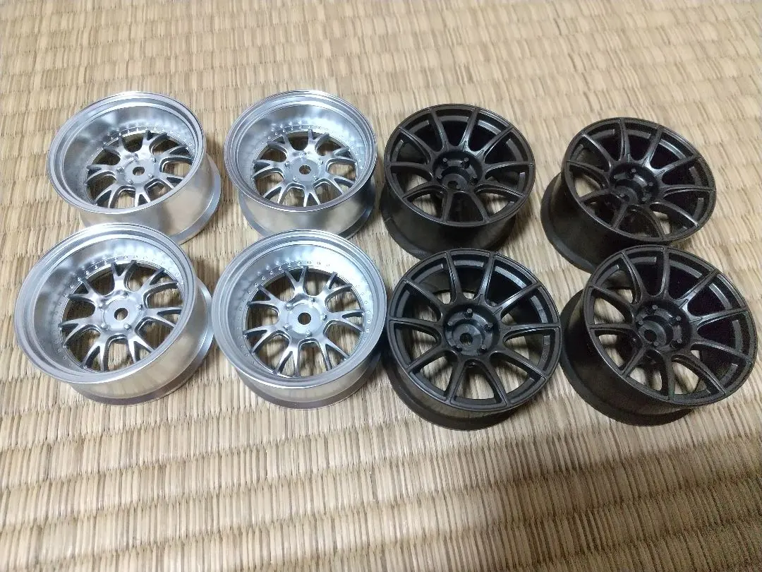 2026年最新】SSR MS3の人気アイテム - メルカリ