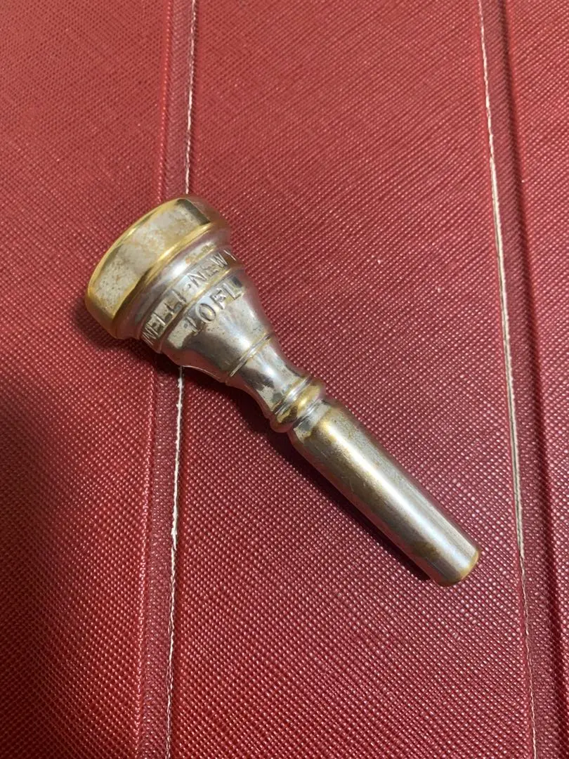 2026年最新】ホルンマウスピース｜ジャルディネリ Giardinelliの人気