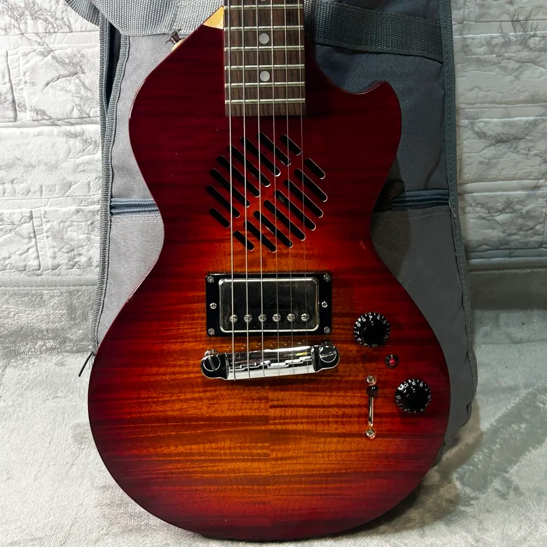 2026年最新】マリンライダー ギターの人気アイテム - メルカリ