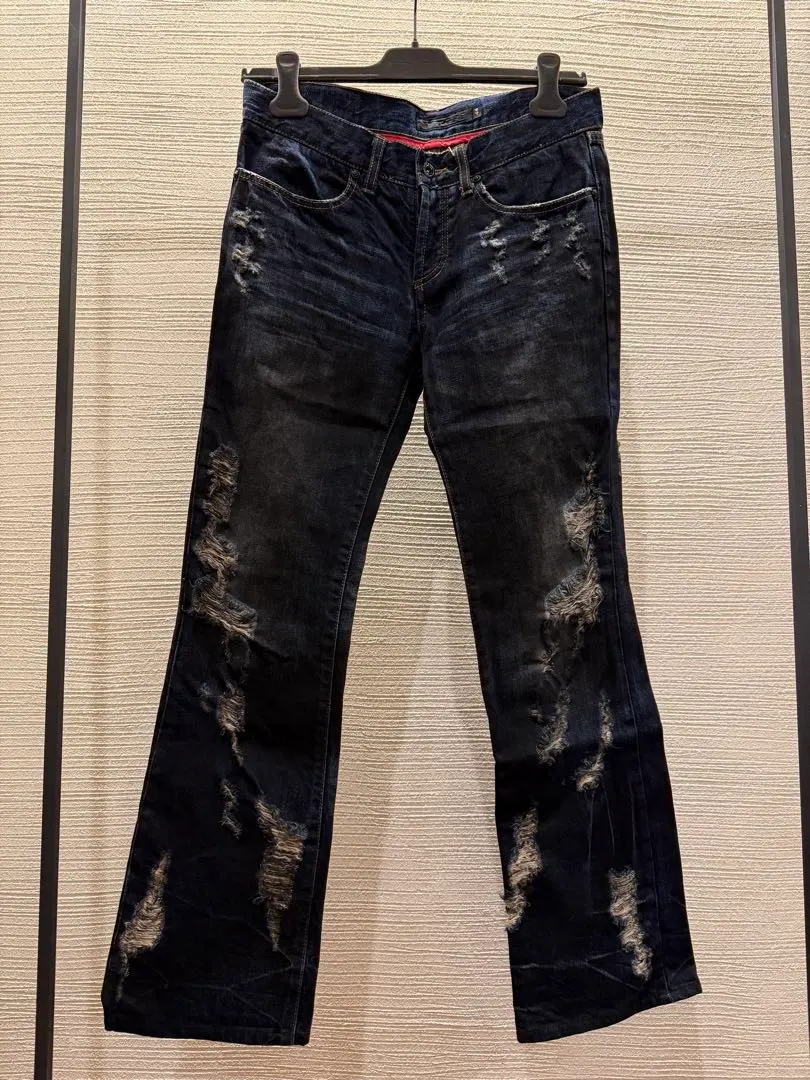 検索結果 - メルカリ