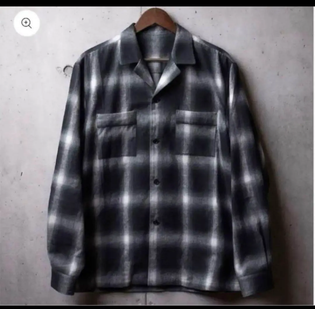 2026年最新】Kinema オンブレの人気アイテム - メルカリ