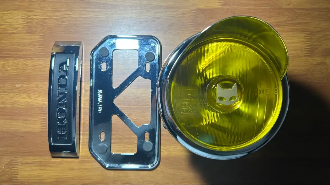 2026年最新】マーシャル ヘッドライト888の人気アイテム - メルカリ