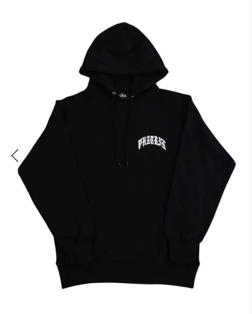 m11557673530_1.jpg?1772293627