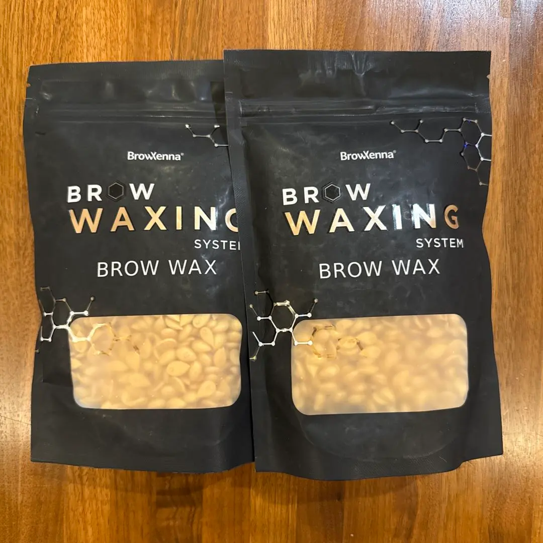 2026年最新】ハリウッドブロウリフト ワックスの人気アイテム - メルカリ