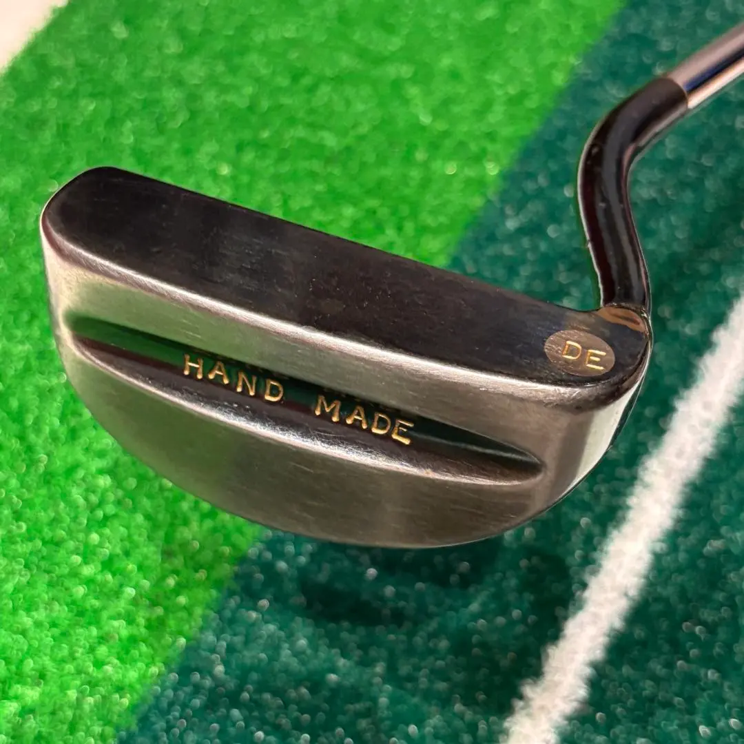 2026年最新】スワンネックパターの人気アイテム - メルカリ