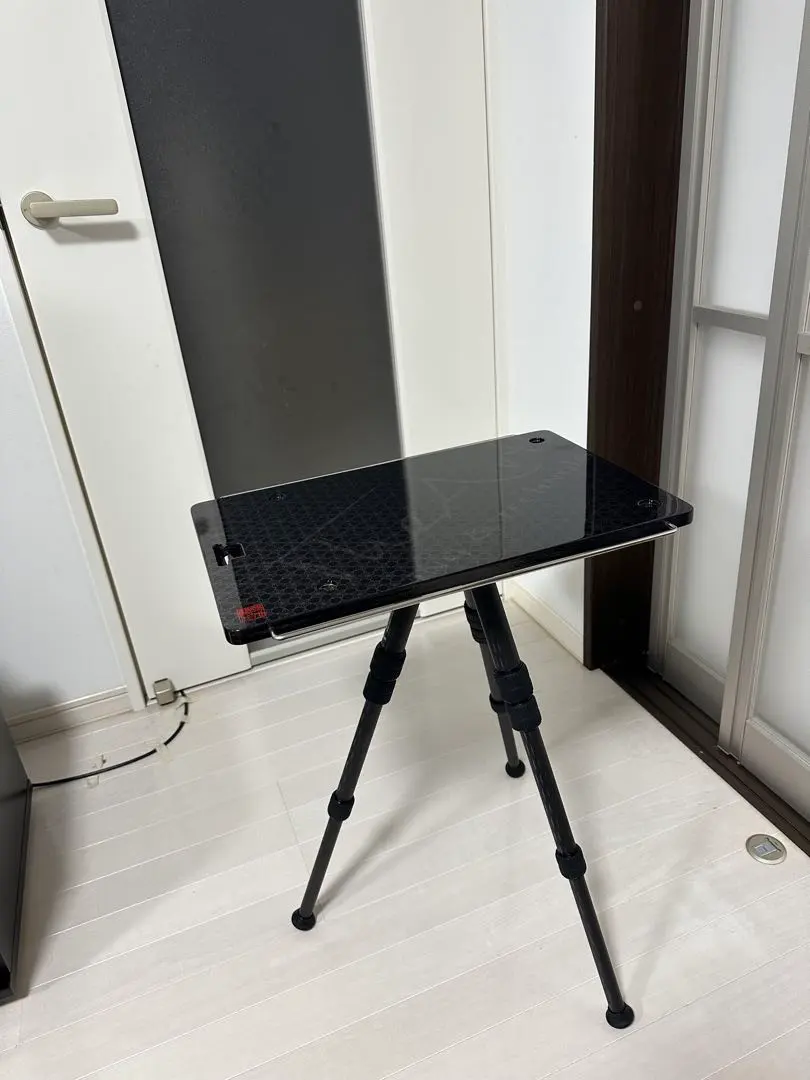 2026年最新】床上手さん 収納の人気アイテム - メルカリ