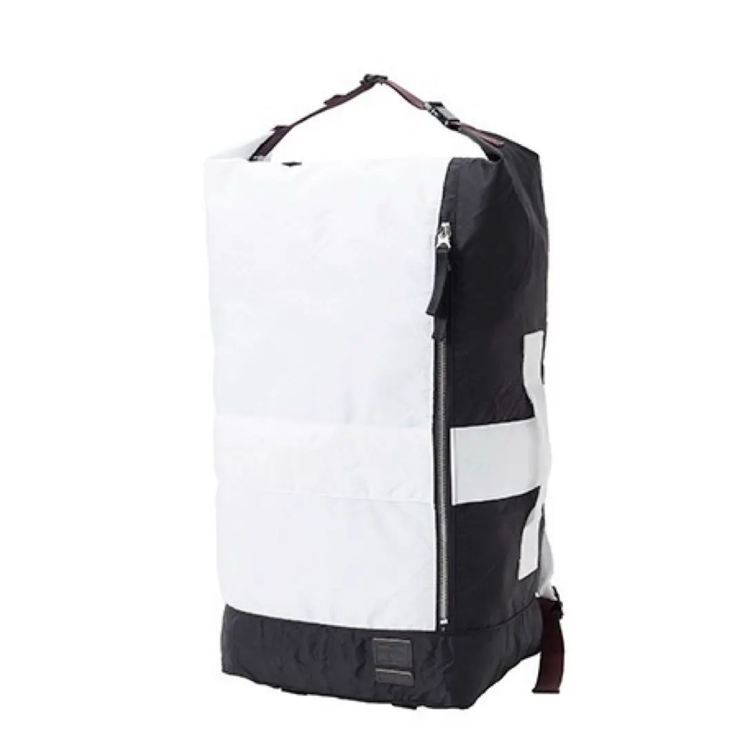 2026年最新】porter marni 3wayの人気アイテム - メルカリ