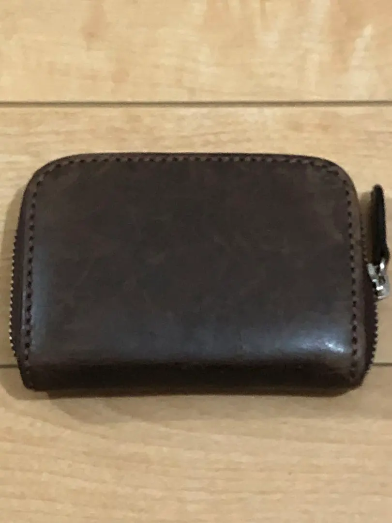 2026年最新】SAAD コインケース・小銭入れの人気アイテム - メルカリ