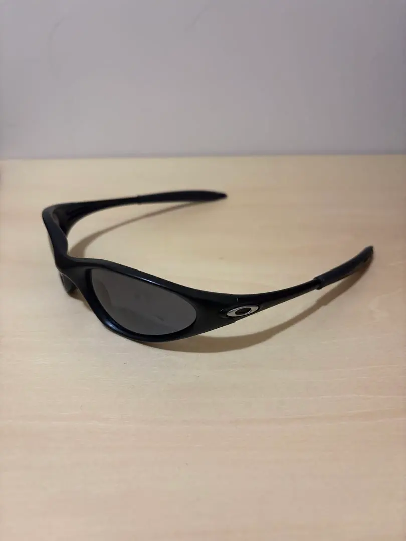 2026年最新】オークリー ミニッツの人気アイテム - メルカリ