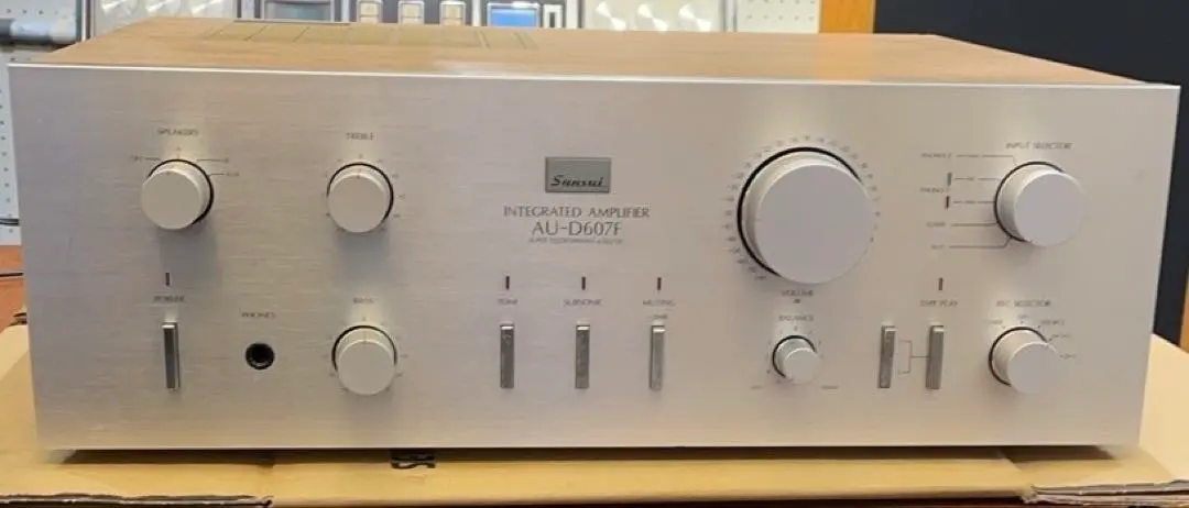 2026年最新】au-d607fの人気アイテム - メルカリ