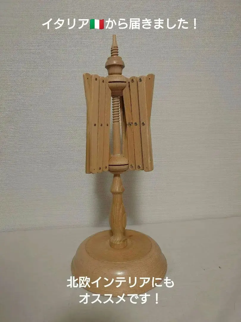 2026年最新】かせくり機 アンティークの人気アイテム - メルカリ